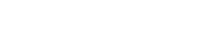세무법인 해인
